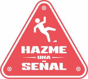 Comprar placas online