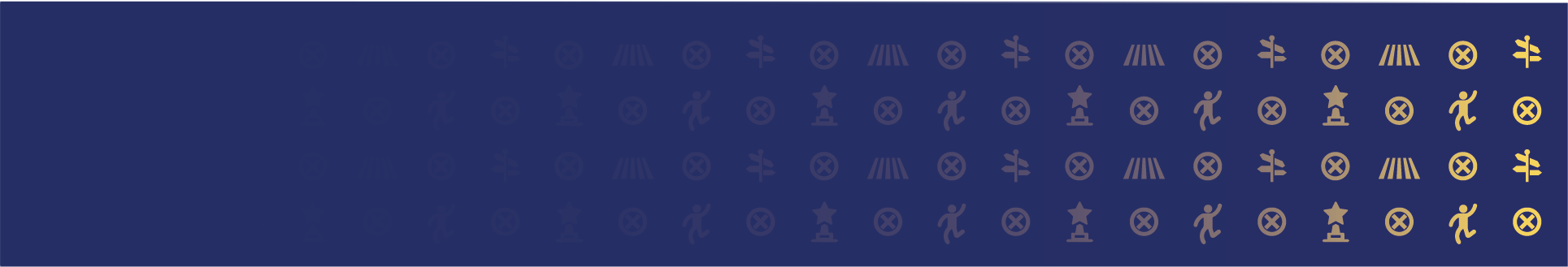 Comprar placas online