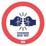 Comprar placas online