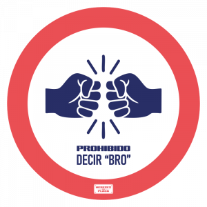 Comprar placas online