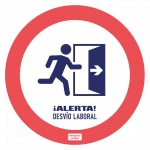 Comprar placas online