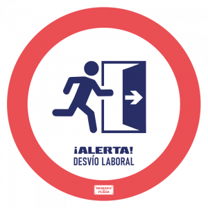 Comprar placas online