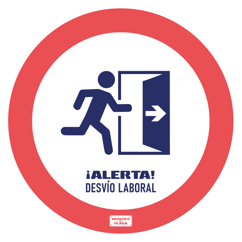 Comprar placas online