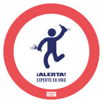 Comprar placas online