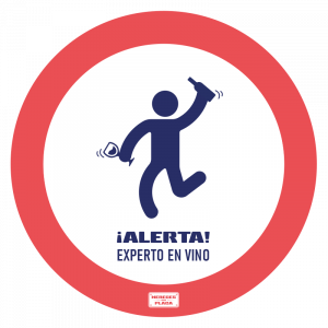 Comprar placas online