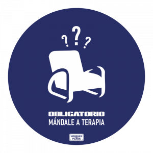 Comprar placas online