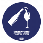 Comprar placas online