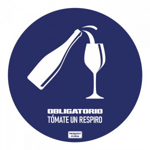 Comprar placas online