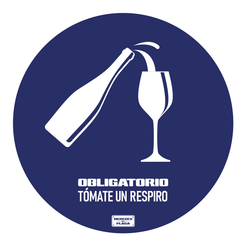 Comprar placas online