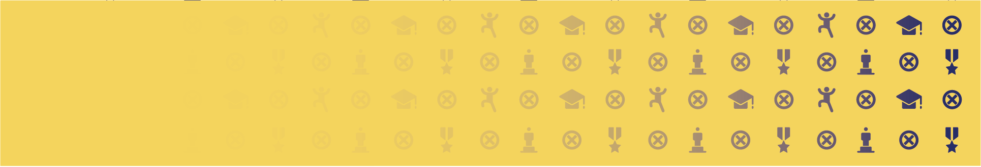 Comprar placas online