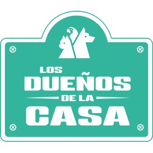 Placas personalizadas para mascotas