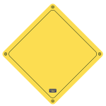 Placas conmemorativas personalizadas