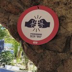 Placas personalizadas