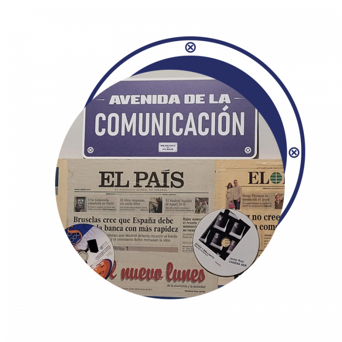 Comprar placas online