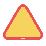 Comprar placas online