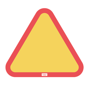 Comprar placas online