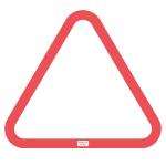 Comprar placas online