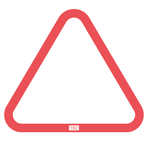 Comprar placas online