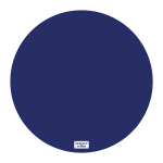 Comprar placas online