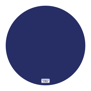 Comprar placas online