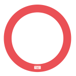 Comprar placas online