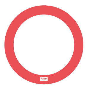 Comprar placas online