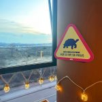 Aquí se vive sin prisas - Imagen 2