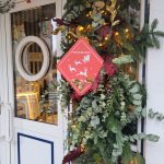 Por esta casa pasa Papá Noel - Imagen 3