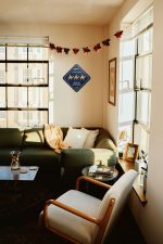 Por esta casa pasan los Reyes Magos - Imagen 3