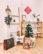 Por esta casa pasa Papá Noel - Imagen 2