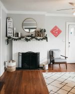 Por esta casa pasa Papá Noel - Imagen 4