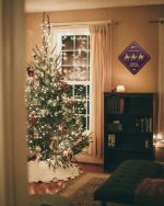 Por esta casa pasan los Reyes Magos - Imagen 4