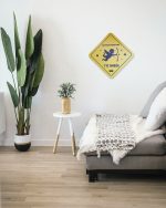 Cupido insistió y yo también - Imagen 2