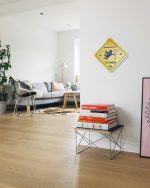 Cupido insistió y yo también - Imagen 3