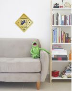 Cupido insistió y yo también - Imagen 4