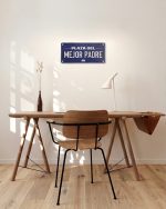 Plaza del Mejor Padre - Imagen 3