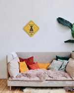 Únete a la Aventura (Papá) - Imagen 2