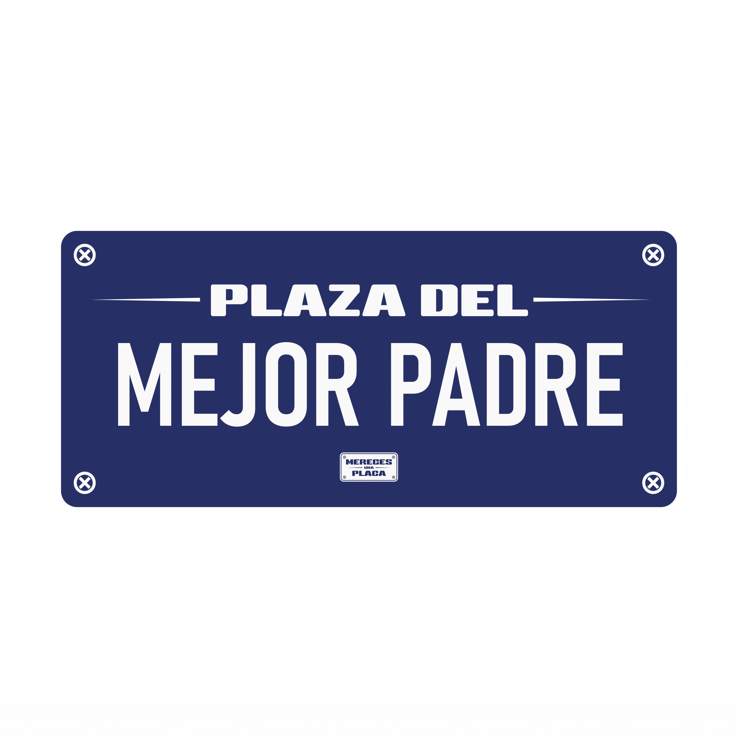 Mesa de trabajo 1 copia 10@4x Plaza del Mejor Padre - Imagen 1