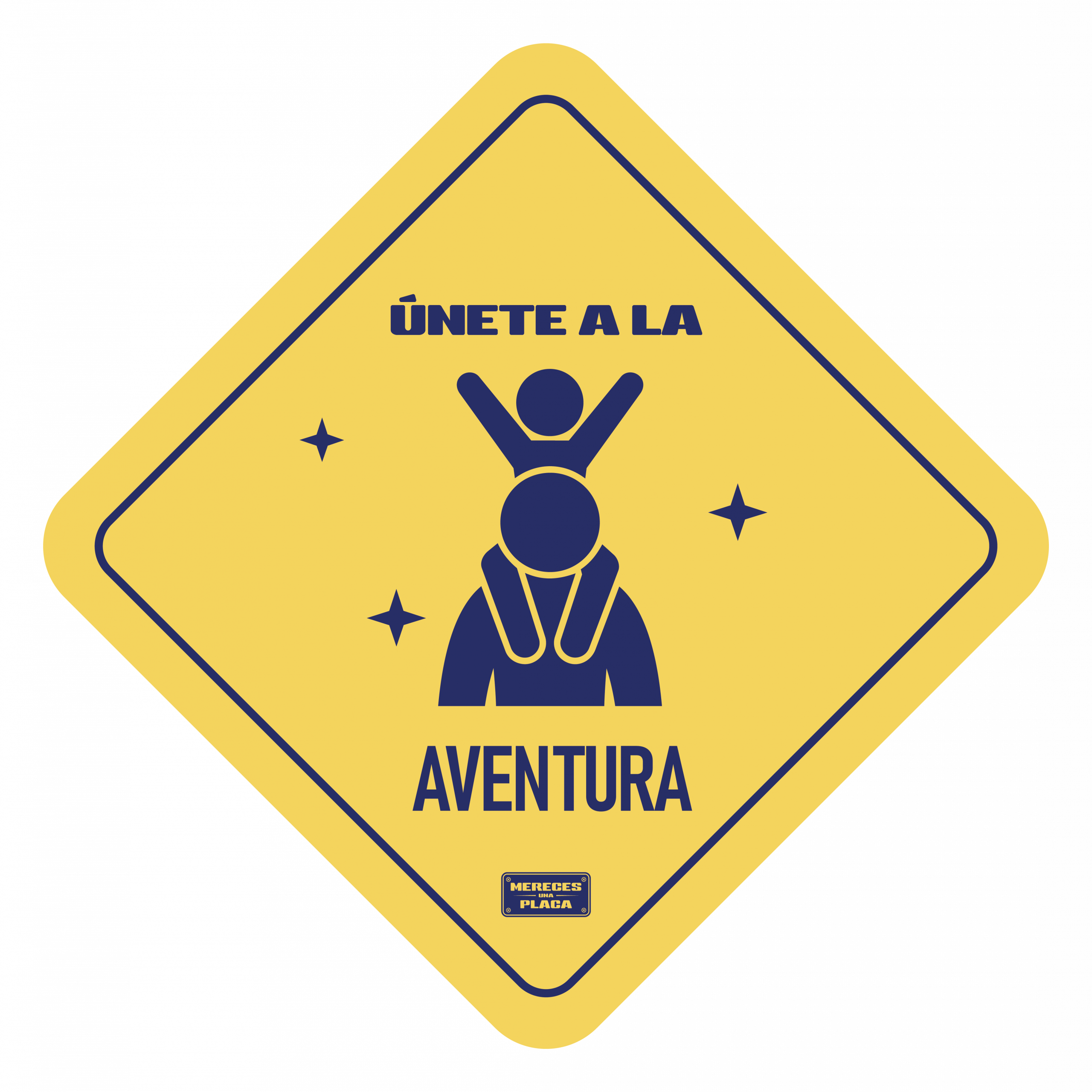 Mesa de trabajo 1 copia 7@4x Únete a la Aventura (Papá) - Imagen 1